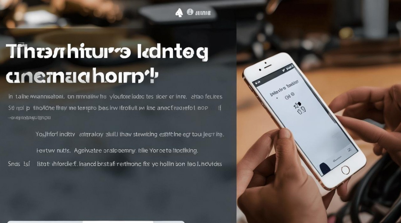 苹果4s充不了电怎么办，苹果4s突然充不进电是什么原因