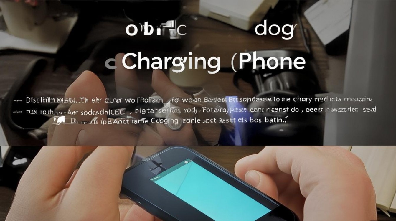 苹果4s充不了电怎么办，苹果4s突然充不进电是什么原因