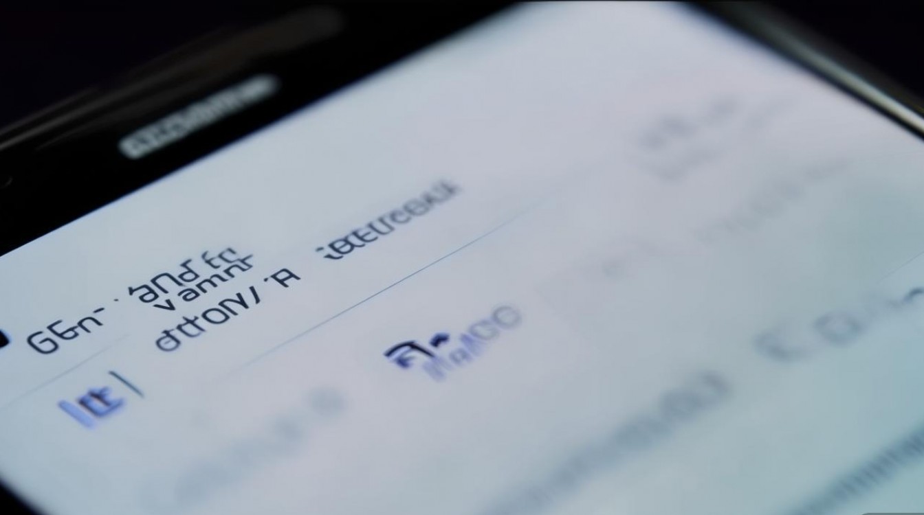 华为连接wifi显示安卓设备怎么回事，华为手机连接wifi显示安卓设备怎么办