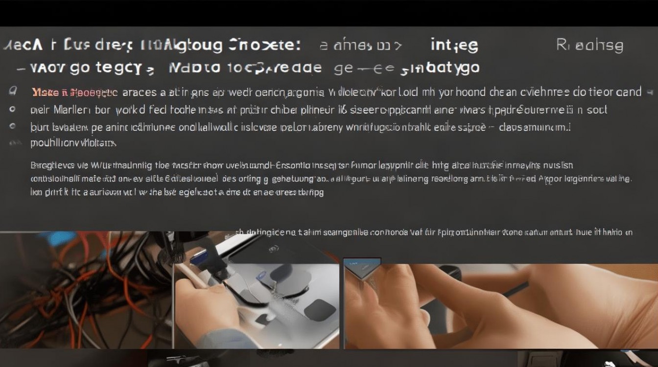 苹果4s充不了电怎么办，苹果4s突然充不进电是什么原因