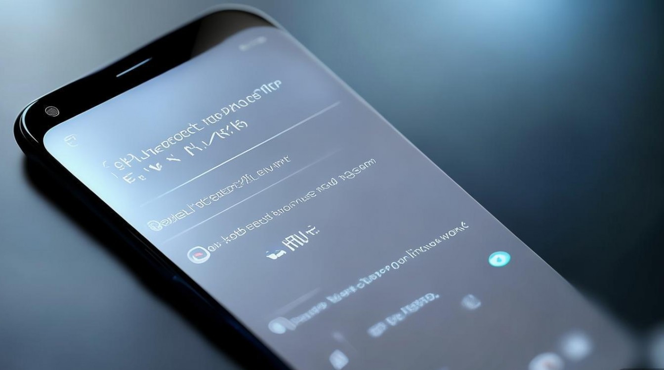 华为连接wifi显示安卓设备怎么回事，华为手机连接wifi显示安卓设备怎么办