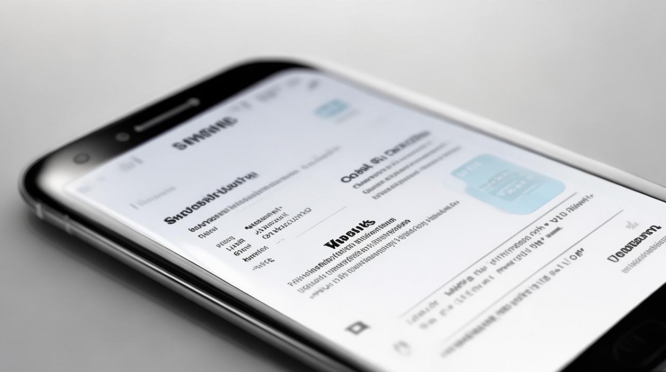 三星手机怎么查看基带，三星查看基带版本的方法