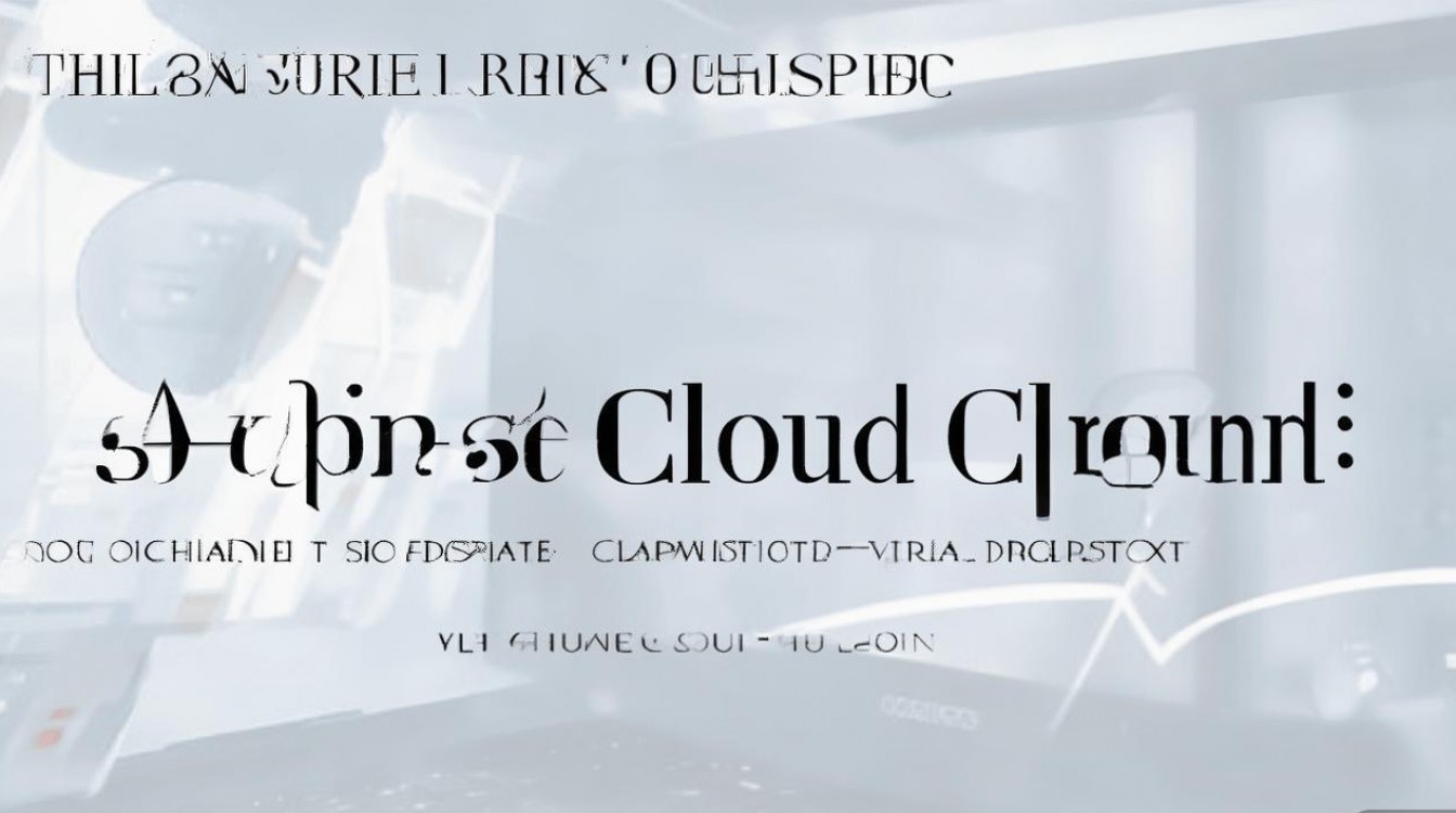 怎么登录华为云服务？华为云账号登录入口在哪里