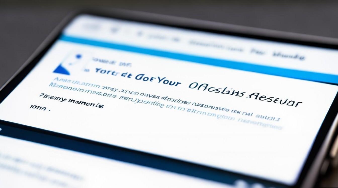 三星手机怎么看自己抽的奖?三星抽奖记录在哪里查看