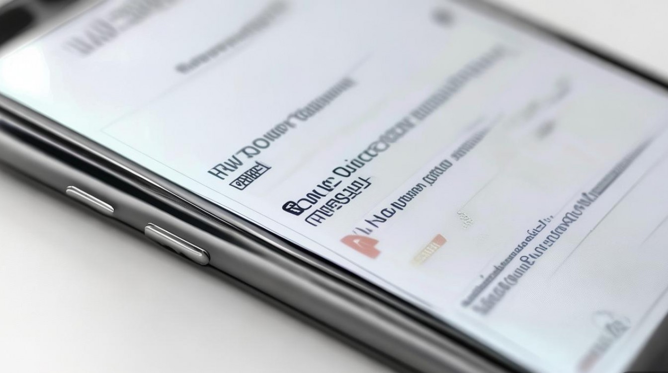 三星手机怎么看自己抽的奖?三星抽奖记录在哪里查看