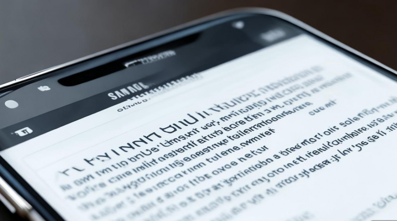 三星手机怎么看自己抽的奖?三星抽奖记录在哪里查看