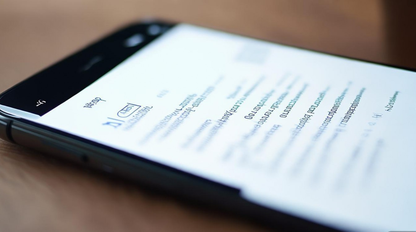 用华为手机浏览网页怎么关呀？华为手机如何关闭网页浏览