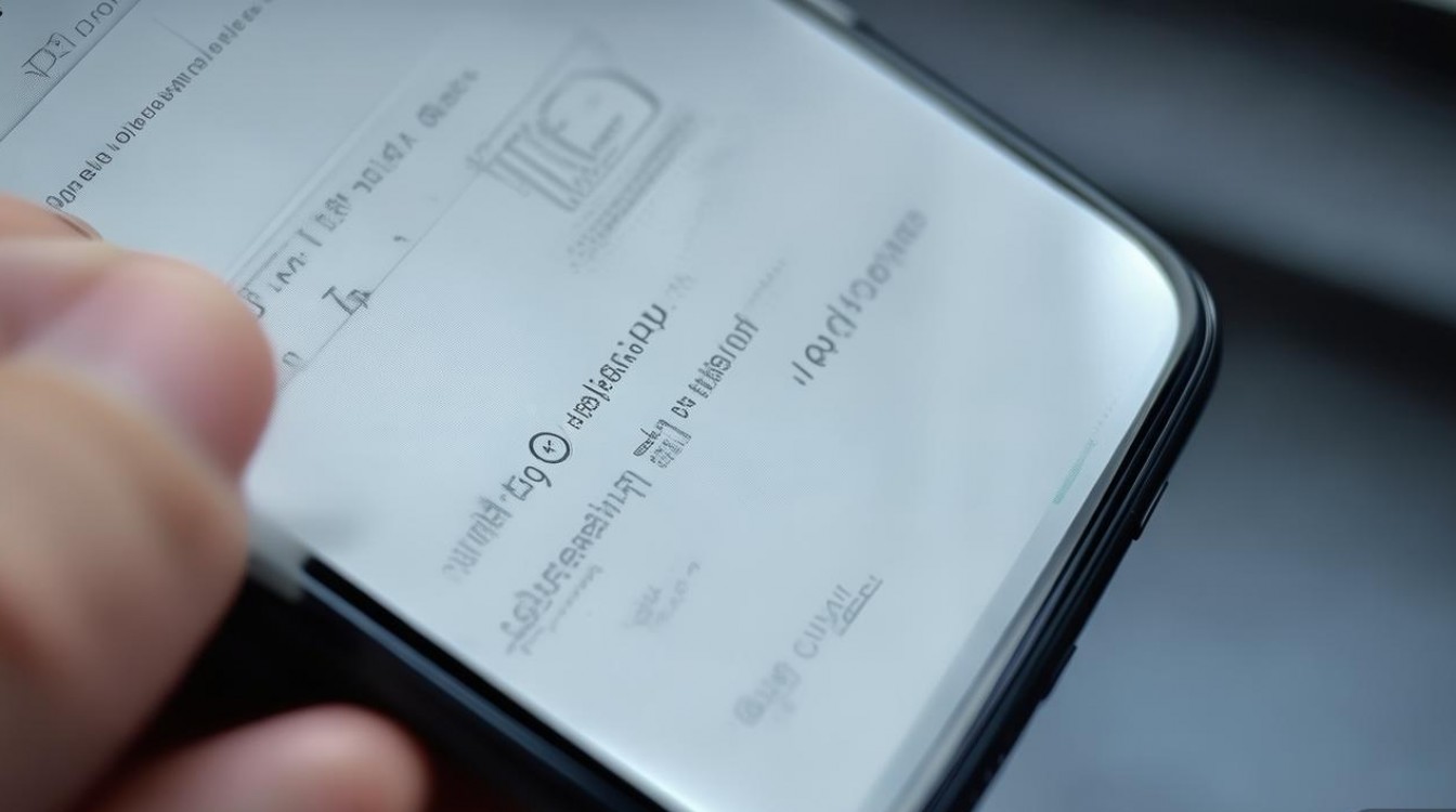 用华为手机浏览网页怎么关呀？华为手机如何关闭网页浏览