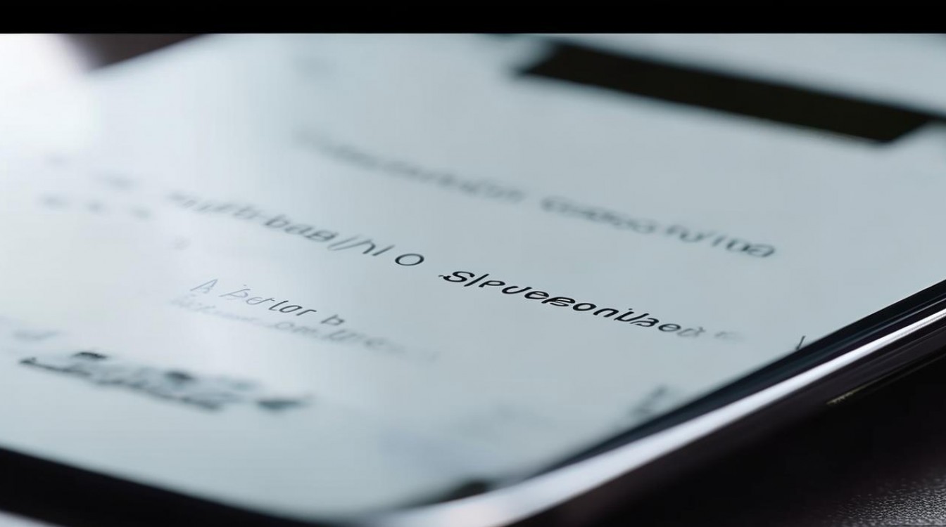 用华为手机浏览网页怎么关呀？华为手机如何关闭网页浏览