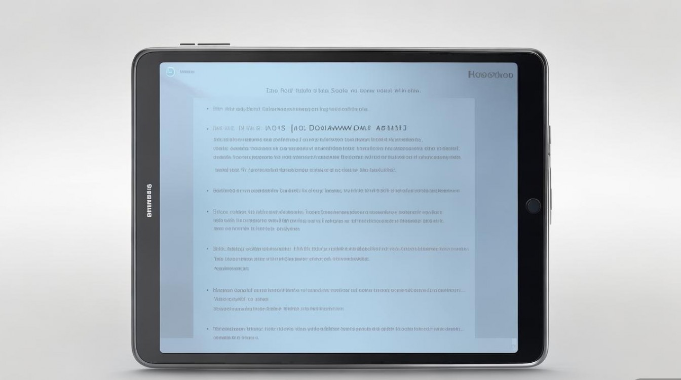 三星note8.0怎么下载app，三星note8.0无法安装软件怎么办
