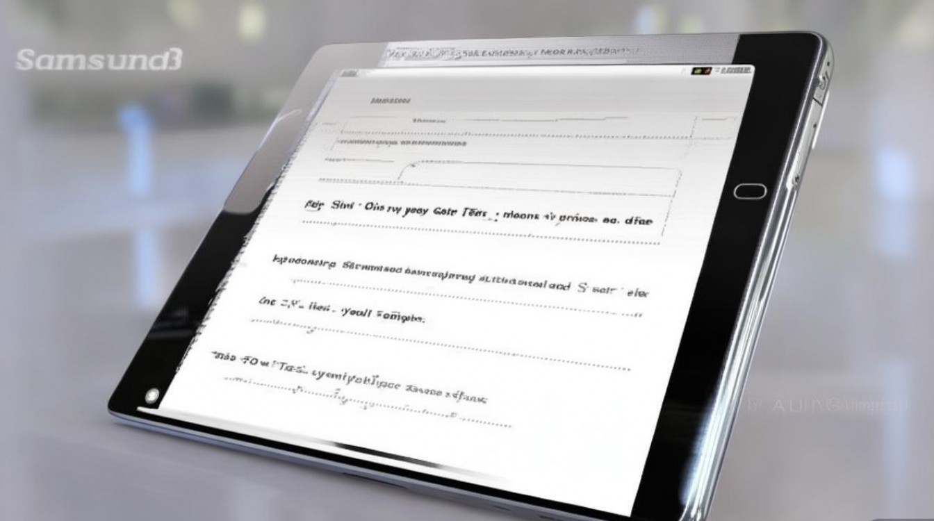 三星note8.0怎么下载app，三星note8.0无法安装软件怎么办