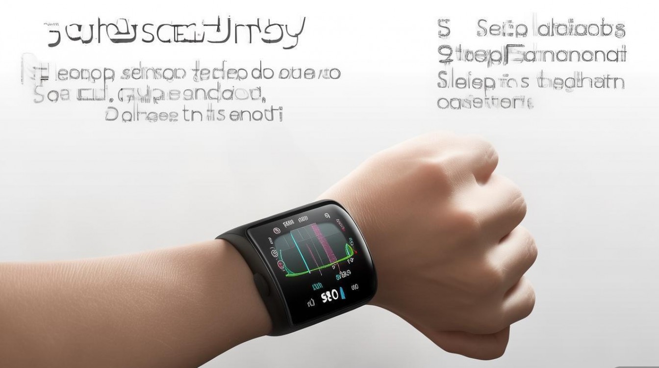 三星手环怎么记录睡眠？三星手环睡眠监测准确吗