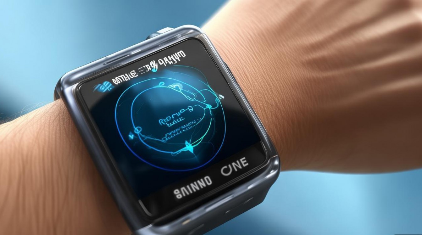 三星手环怎么记录睡眠？三星手环睡眠监测准确吗