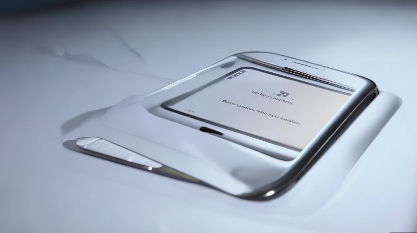 三星9098怎么下载软件，三星9098下载方法详解