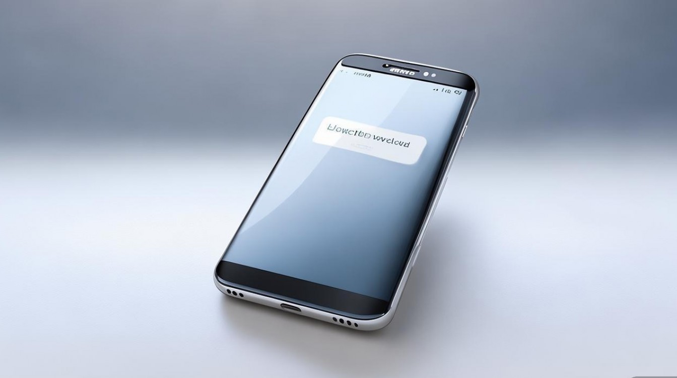 三星9098怎么下载软件，三星9098下载方法详解