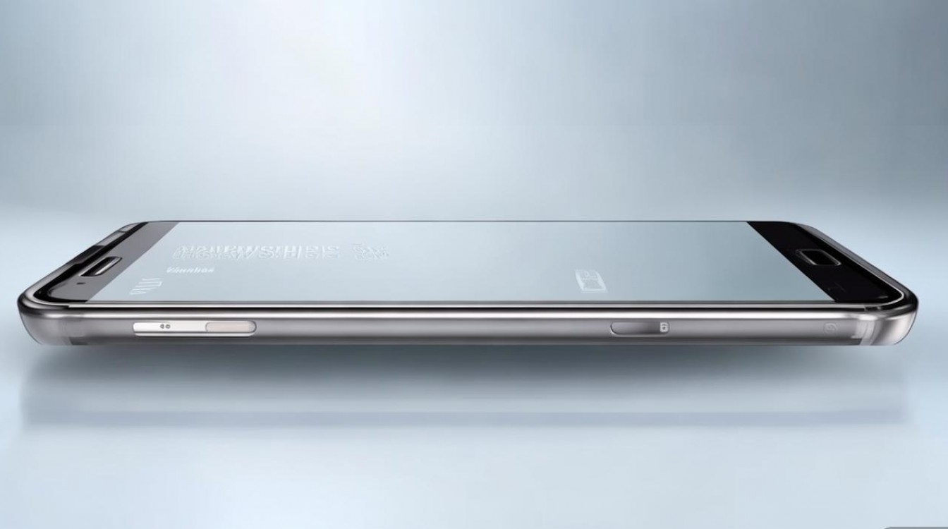 三星9098怎么下载软件，三星9098下载方法详解