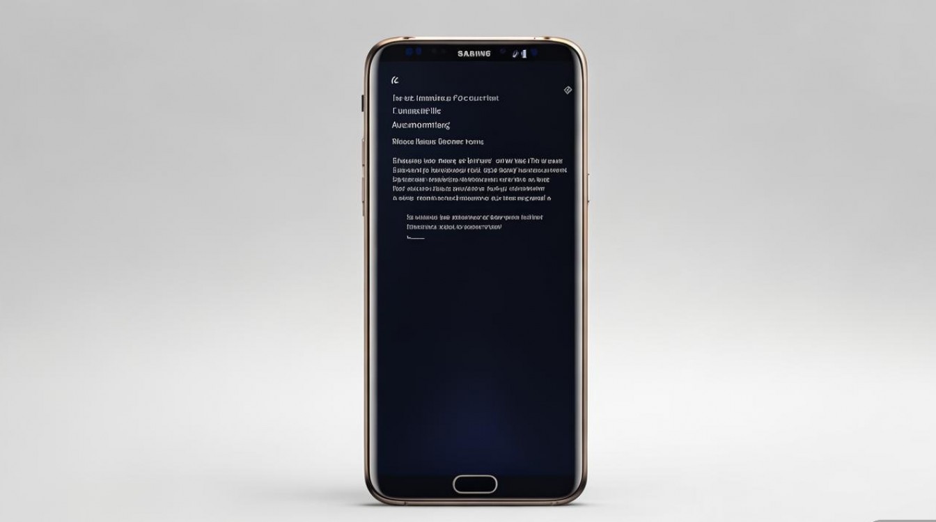 三星手机在wifi自动连接怎么回事？如何关闭自动连接功能