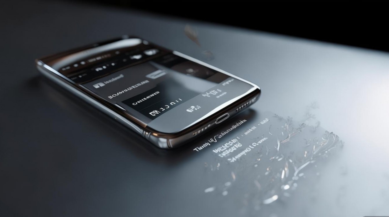 三星手机在wifi自动连接怎么回事？如何关闭自动连接功能