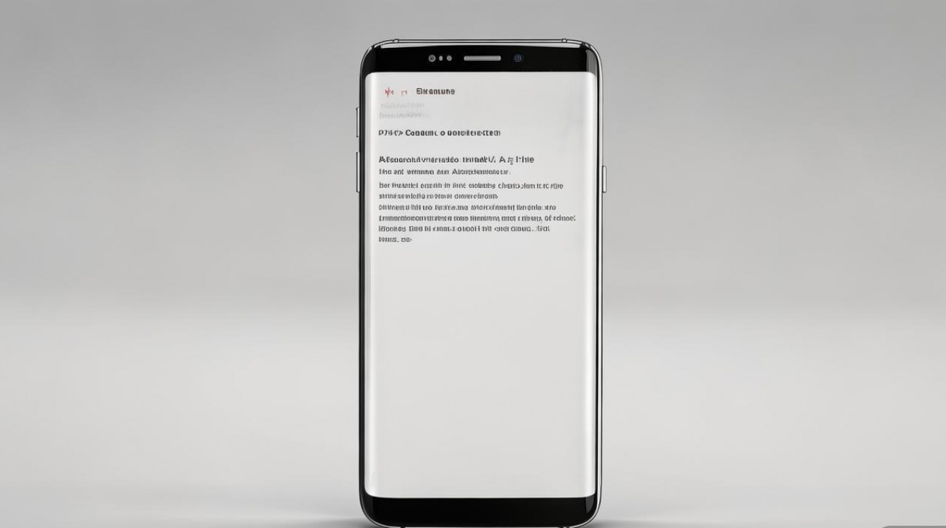 三星手机在wifi自动连接怎么回事？如何关闭自动连接功能