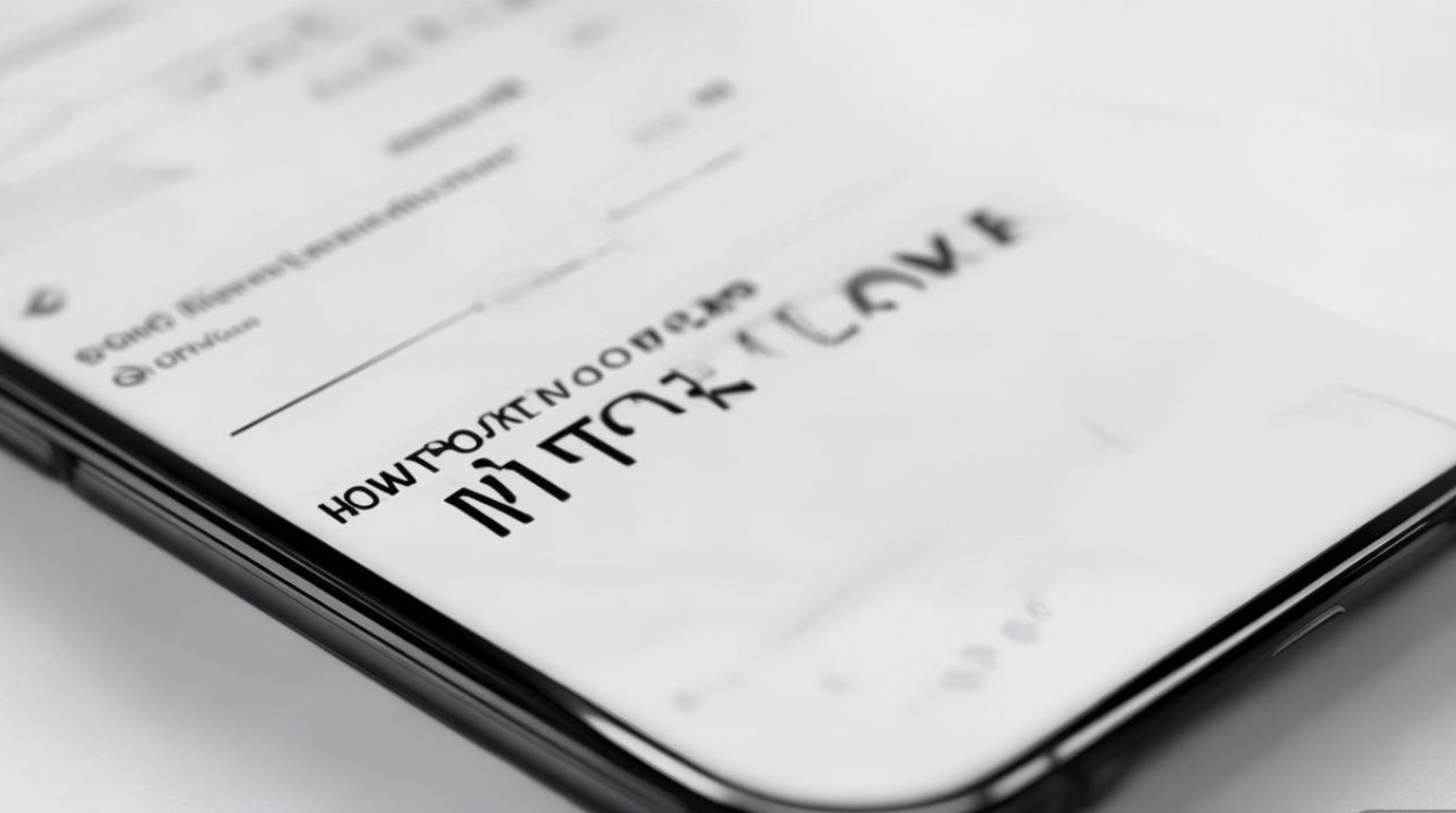 vivox9怎么关软件？vivox9怎么关闭后台运行程序