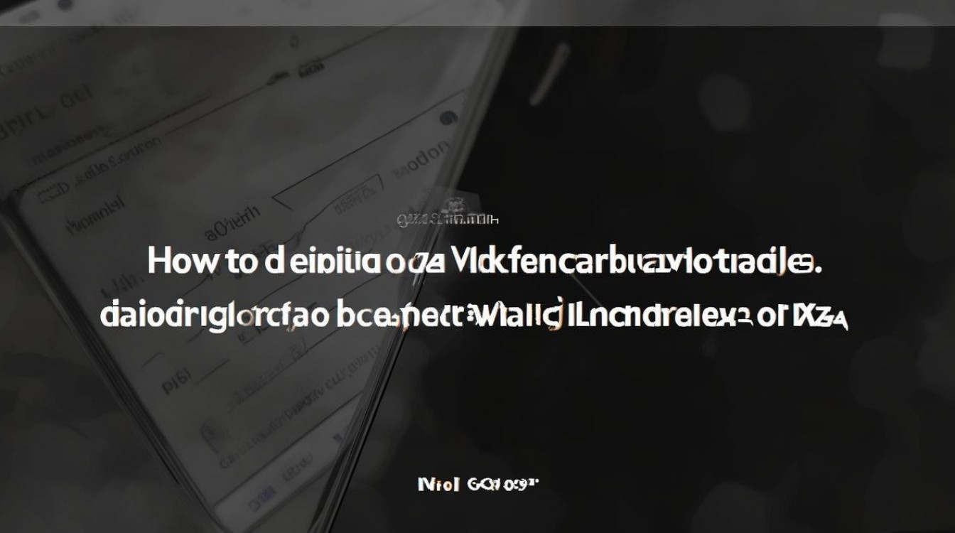 vivox9怎么关闭快充，vivox9关闭快充功能方法
