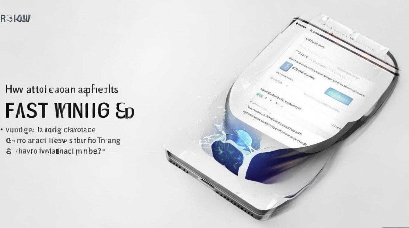 vivox9怎么关闭快充，vivox9关闭快充功能方法