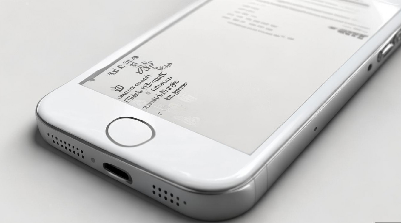 苹果iphone4怎么激活，iphone4激活详细步骤教程