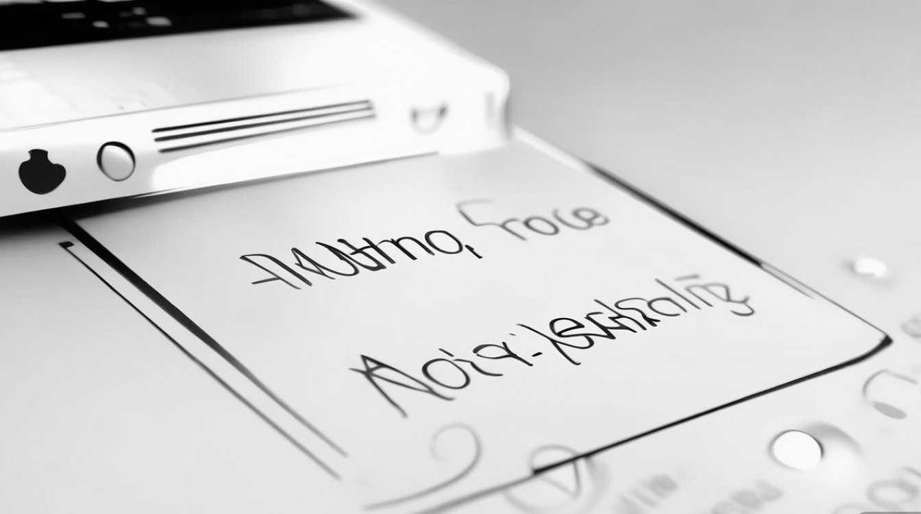 苹果iphone4怎么激活，iphone4激活详细步骤教程