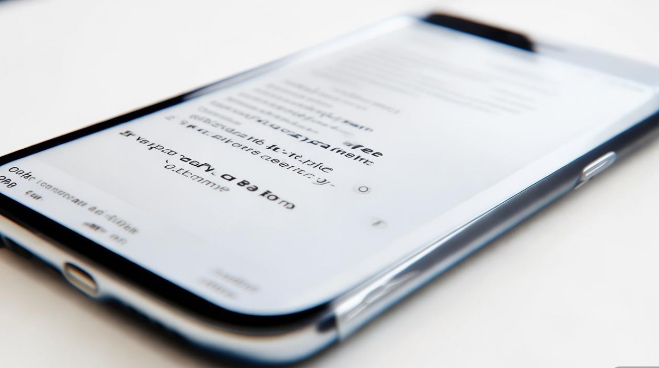 苹果iphone4怎么激活，iphone4激活详细步骤教程