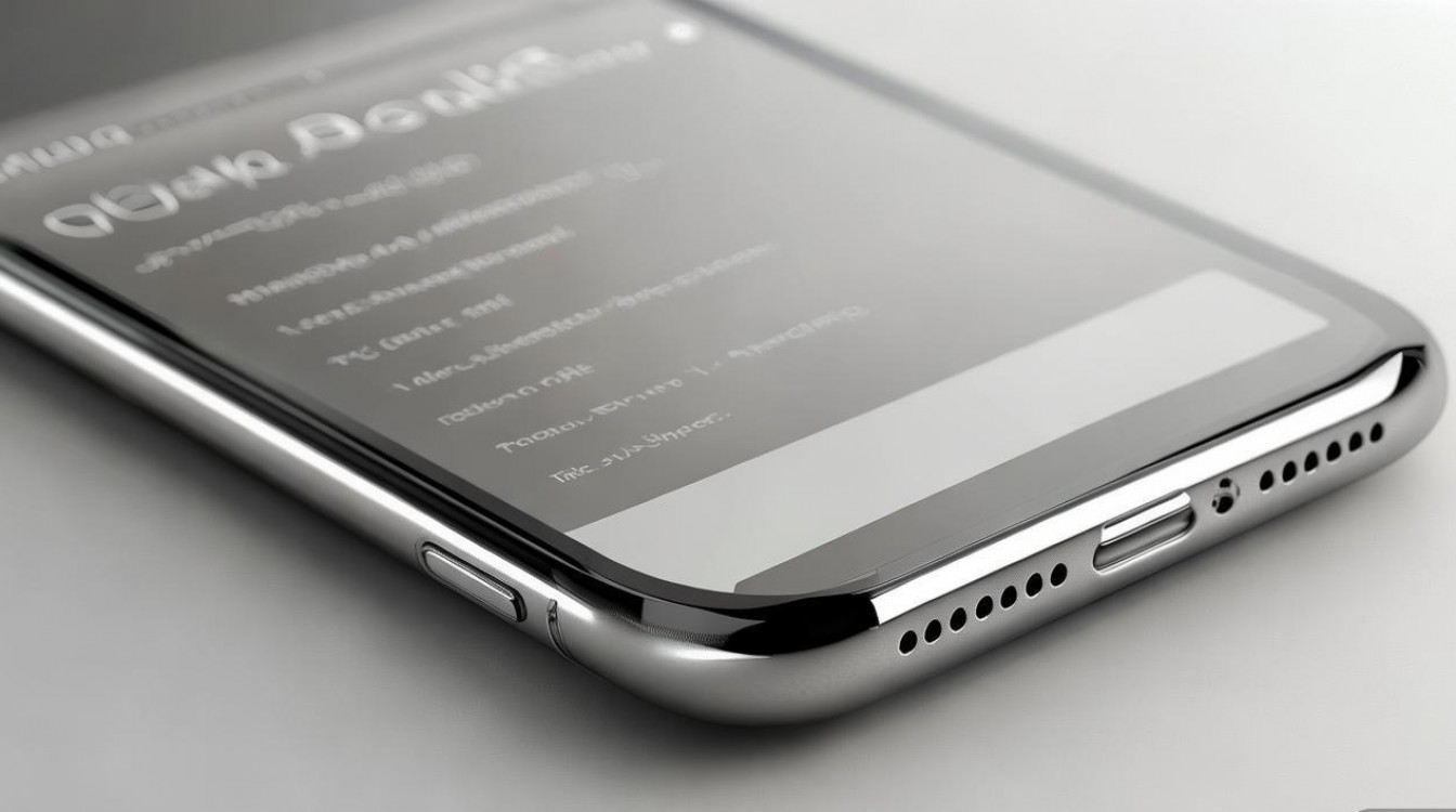 苹果7的分辨率怎么调,苹果7屏幕分辨率设置方法