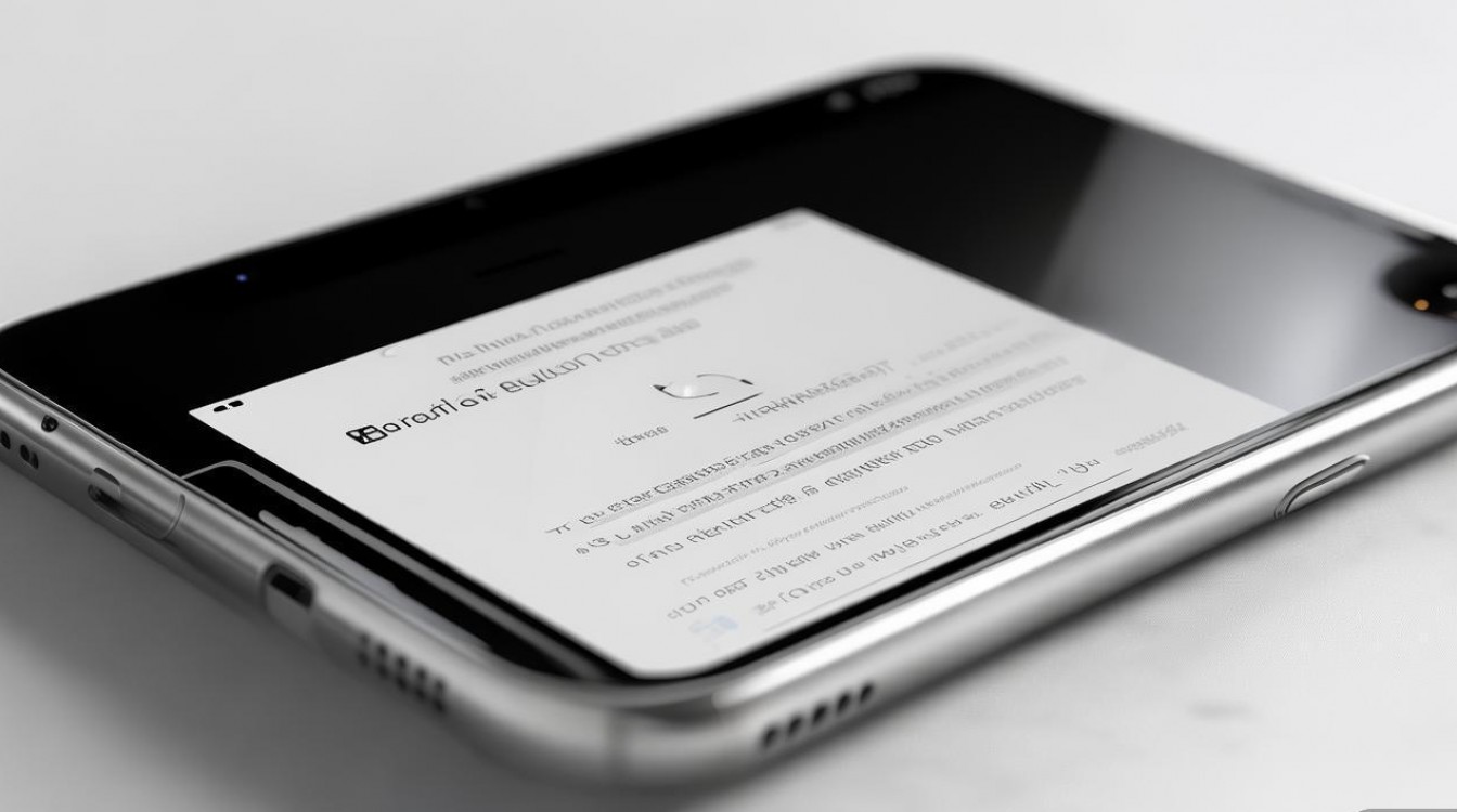 苹果7的分辨率怎么调,苹果7屏幕分辨率设置方法