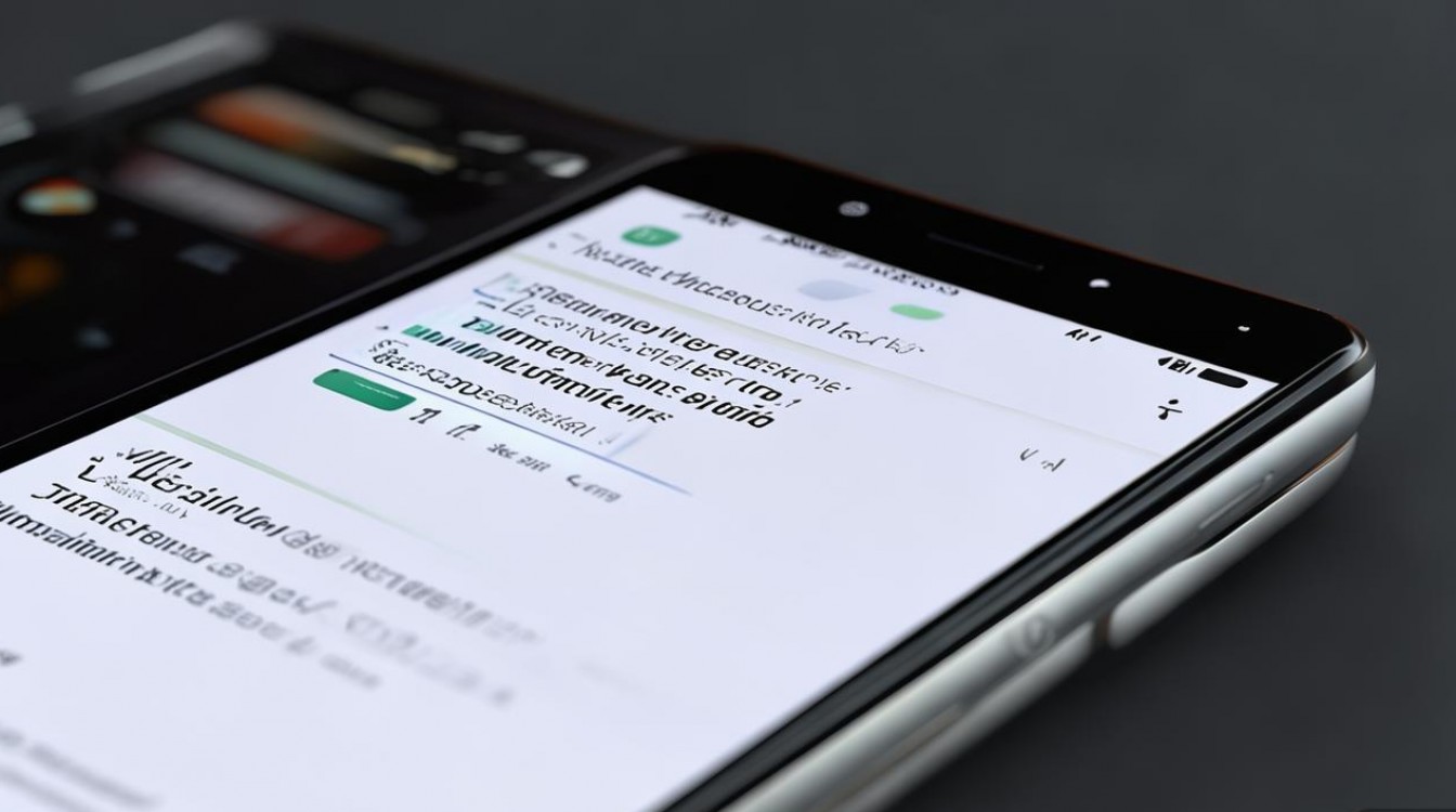 vivox9怎么分屏微信？vivox9微信分屏怎么操作