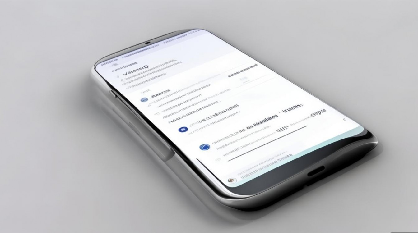 vivox9怎么调横幅通知？vivox9横幅通知设置方法