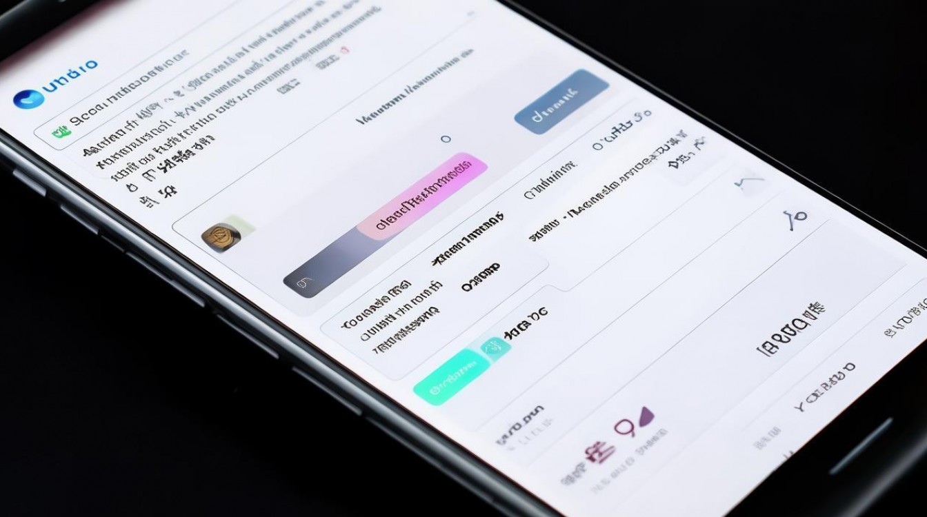 vivox9怎么分屏微信？vivox9微信分屏怎么操作