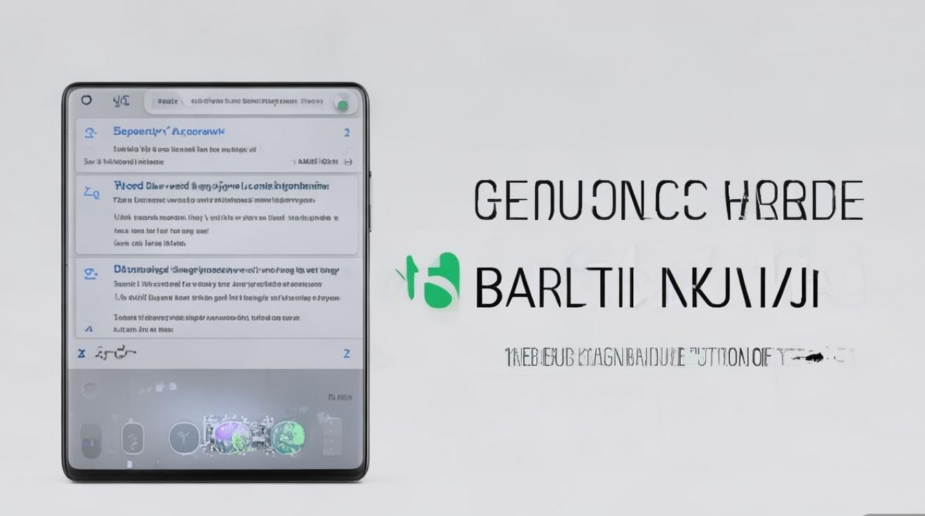 vivox9怎么调横幅通知？vivox9横幅通知设置方法