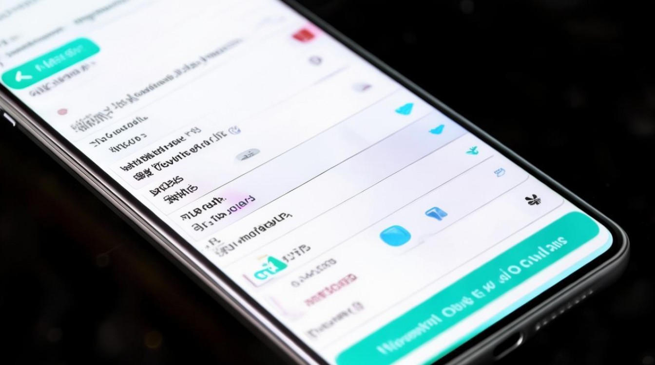 vivox9怎么分屏微信？vivox9微信分屏怎么操作