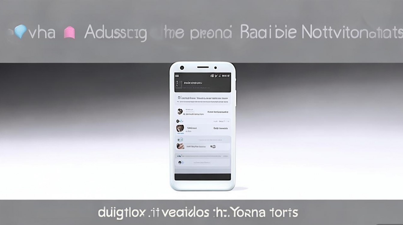 vivox9怎么调横幅通知？vivox9横幅通知设置方法