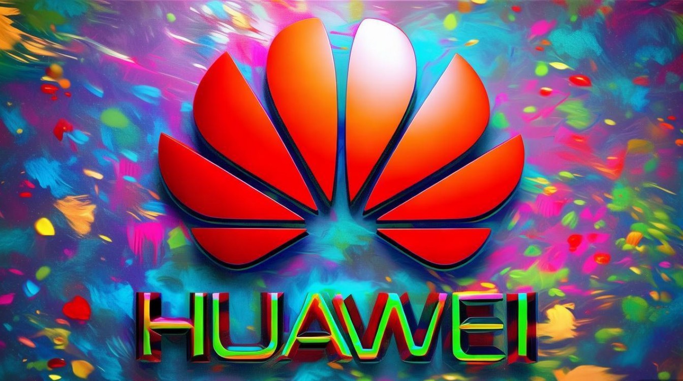 炫涂鸦字体华为怎么用？华为手机涂鸦字体设置教程