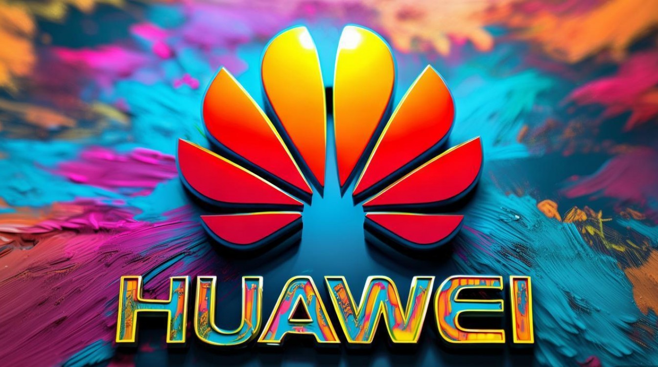 炫涂鸦字体华为怎么用？华为手机涂鸦字体设置教程