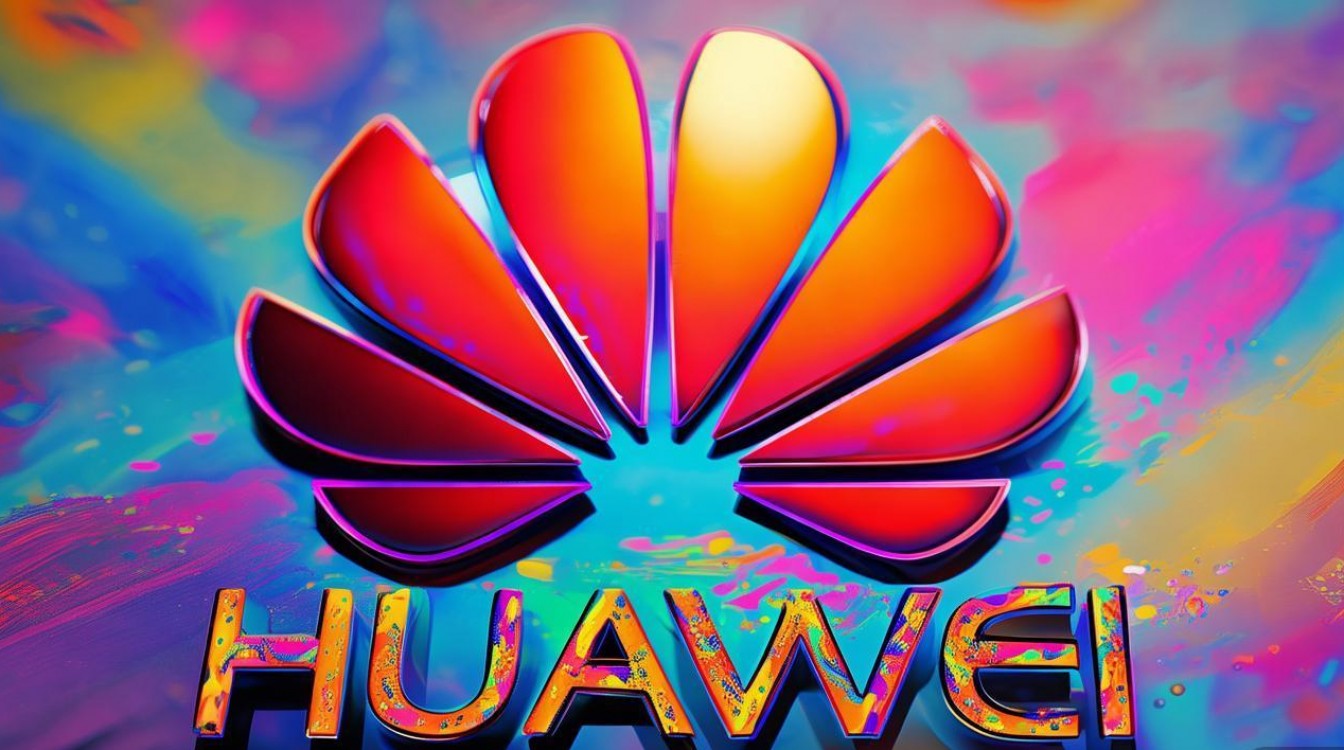 炫涂鸦字体华为怎么用？华为手机涂鸦字体设置教程