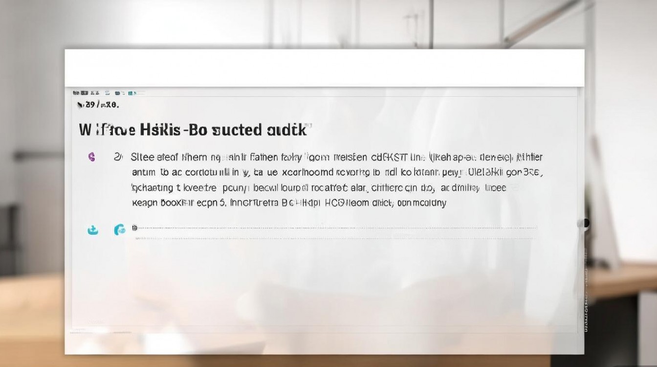 小米怎么刷华为的系统？小米手机能刷鸿蒙系统吗