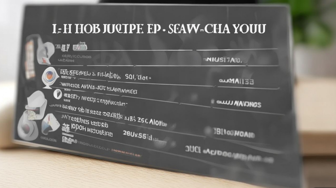 小米怎么刷华为的系统？小米手机能刷鸿蒙系统吗