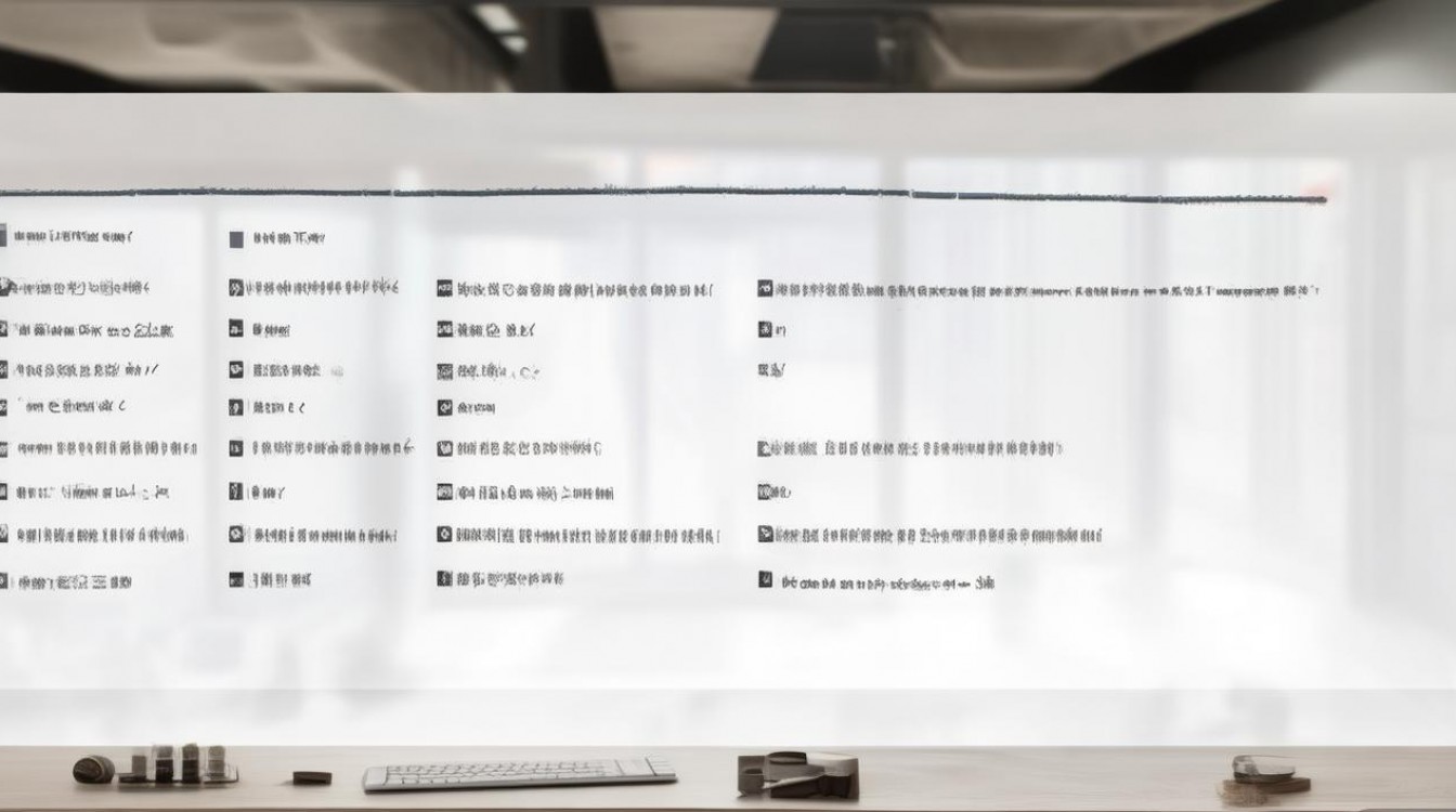 小米怎么刷华为的系统？小米手机能刷鸿蒙系统吗