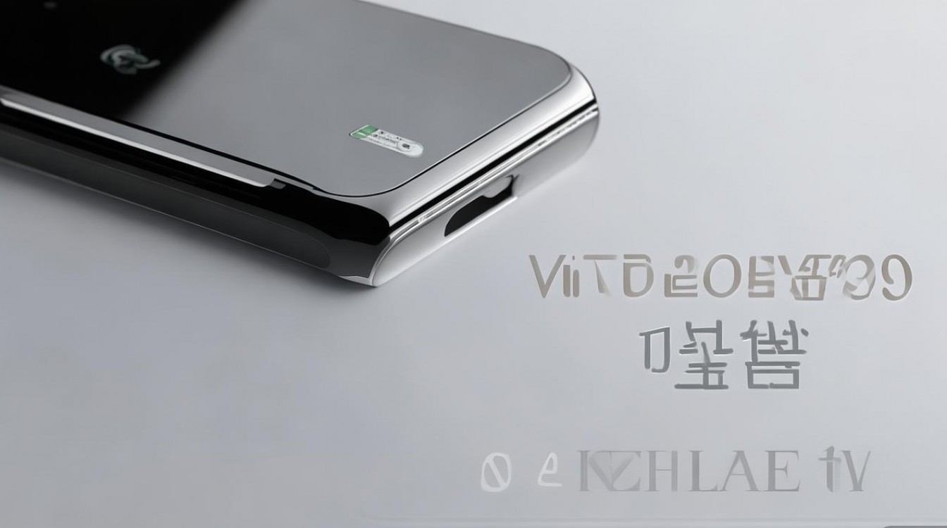 vivox9怎么插卡芯片？vivox9插卡步骤图解