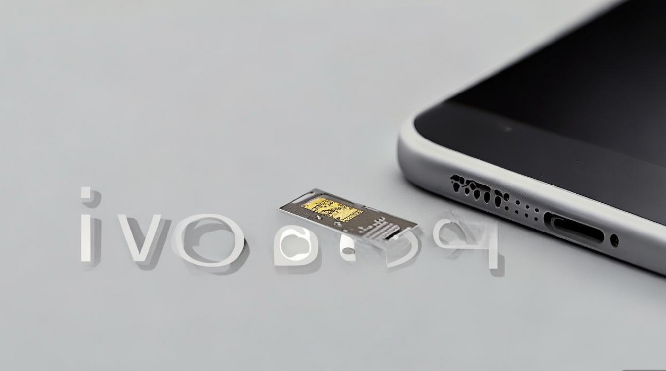 vivox9怎么插卡芯片？vivox9插卡步骤图解