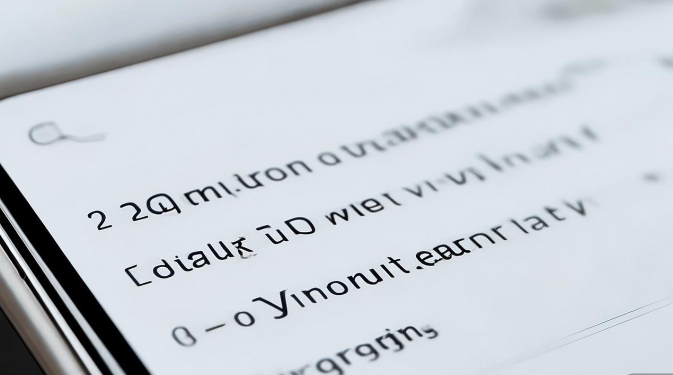 vivox9来电震动怎么调？vivox9来电震动设置方法