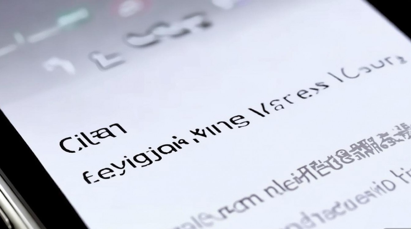 vivox9来电震动怎么调？vivox9来电震动设置方法