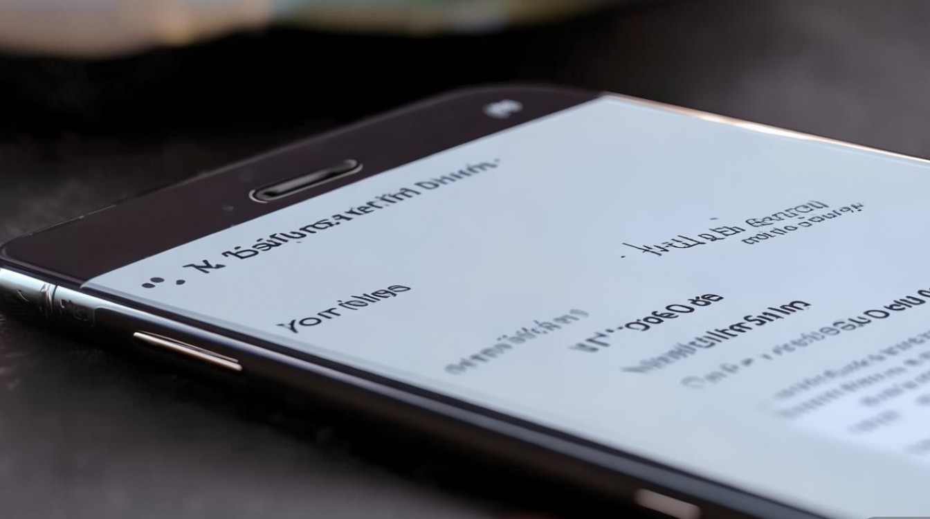 vivox9来电震动怎么调？vivox9来电震动设置方法