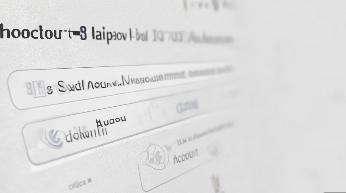 怎么关闭华为帐号，华为账号注销详细步骤教程