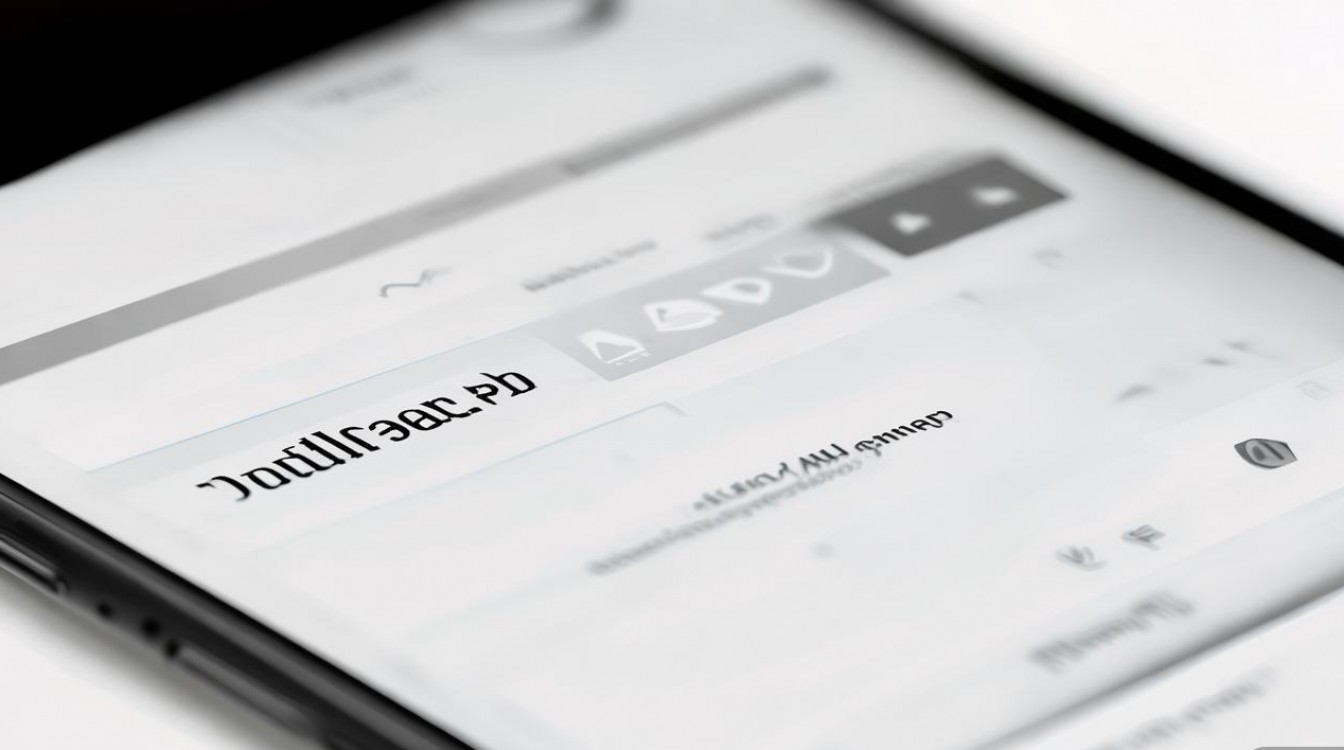 vivox9的分身怎么关掉？vivox9应用分身如何关闭